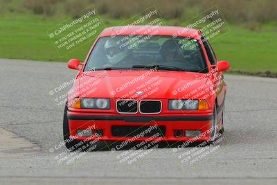 media/Dec-13-2025-OnGrid (Sat) [[98be3c0626]]/Group 1 Green/Offramp/